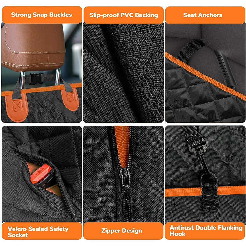 Pet Boot Liner