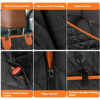 Pet Boot Liner