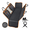 Pet Boot Liner