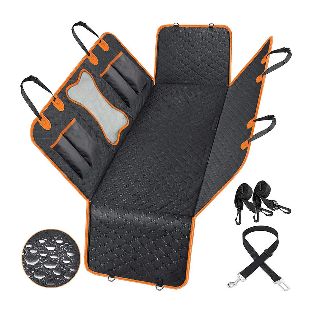 Pet Boot Liner