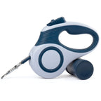 Automatic Retractable Dog Leash
