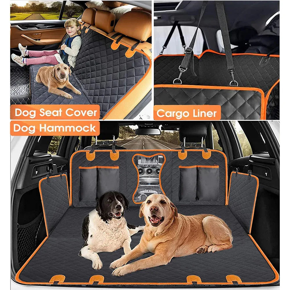 Pet Boot Liner