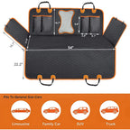 Pet Boot Liner