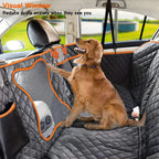Pet Boot Liner