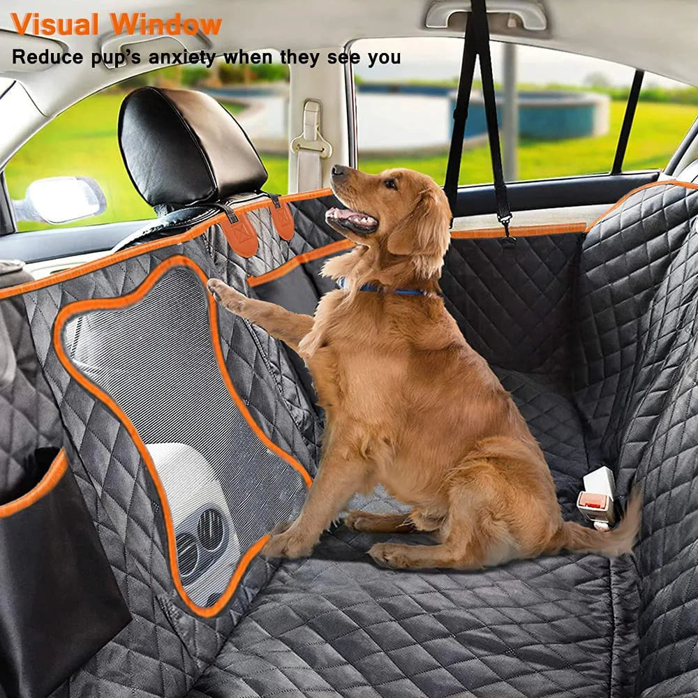 Pet Boot Liner