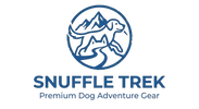Snuffle Trek - Home